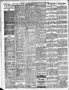 Henley & South Oxford Standard Friday 01 November 1912 Page 6