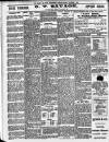 Henley & South Oxford Standard Friday 01 November 1912 Page 8