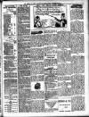 Henley & South Oxford Standard Friday 22 November 1912 Page 3