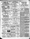 Henley & South Oxford Standard Friday 22 November 1912 Page 4