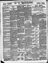 Henley & South Oxford Standard Friday 22 November 1912 Page 8