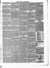 Wigton Advertiser Thursday 02 July 1857 Page 3