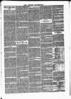 Wigton Advertiser Saturday 01 August 1857 Page 3