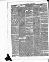 Wigton Advertiser Monday 02 November 1857 Page 2