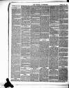 Wigton Advertiser Tuesday 01 June 1858 Page 2