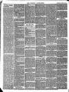 Wigton Advertiser Monday 02 August 1858 Page 2
