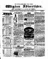Wigton Advertiser Wednesday 01 September 1858 Page 5