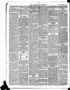 Wigton Advertiser Friday 01 October 1858 Page 2