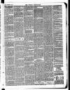 Wigton Advertiser Friday 01 October 1858 Page 3