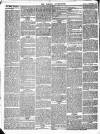 Wigton Advertiser Monday 01 November 1858 Page 2