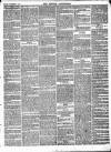 Wigton Advertiser Monday 01 November 1858 Page 3