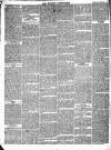 Wigton Advertiser Monday 01 November 1858 Page 4