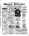 Wigton Advertiser Monday 01 November 1858 Page 5