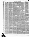 Wigton Advertiser Wednesday 01 December 1858 Page 2
