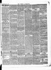 Wigton Advertiser Wednesday 01 December 1858 Page 3