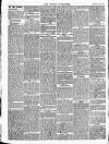 Wigton Advertiser Monday 03 January 1859 Page 2