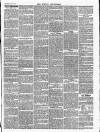 Wigton Advertiser Monday 03 January 1859 Page 3