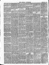 Wigton Advertiser Monday 03 January 1859 Page 4