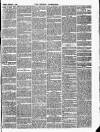 Wigton Advertiser Tuesday 01 February 1859 Page 3