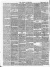 Wigton Advertiser Tuesday 15 February 1859 Page 2