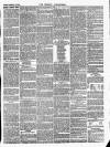 Wigton Advertiser Tuesday 15 February 1859 Page 3