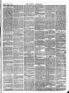 Wigton Advertiser Tuesday 15 March 1859 Page 3
