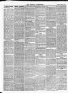 Wigton Advertiser Tuesday 12 April 1859 Page 2