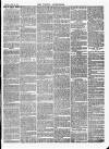 Wigton Advertiser Tuesday 12 April 1859 Page 3