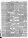 Wigton Advertiser Tuesday 26 April 1859 Page 2