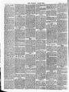 Wigton Advertiser Tuesday 24 May 1859 Page 2