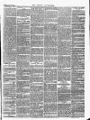 Wigton Advertiser Tuesday 24 May 1859 Page 3