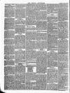 Wigton Advertiser Tuesday 24 May 1859 Page 4