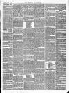 Wigton Advertiser Tuesday 07 June 1859 Page 3