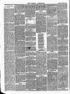 Wigton Advertiser Monday 20 June 1859 Page 2