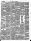 Wigton Advertiser Monday 20 June 1859 Page 3