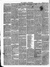 Wigton Advertiser Monday 20 June 1859 Page 4