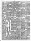 Wigton Advertiser Monday 04 July 1859 Page 2