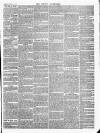 Wigton Advertiser Monday 04 July 1859 Page 3
