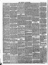 Wigton Advertiser Monday 04 July 1859 Page 4