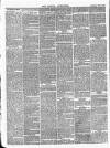 Wigton Advertiser Saturday 16 July 1859 Page 2