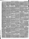 Wigton Advertiser Saturday 30 July 1859 Page 4