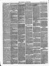 Wigton Advertiser Saturday 06 August 1859 Page 2
