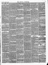 Wigton Advertiser Saturday 06 August 1859 Page 3