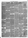 Wigton Advertiser Saturday 06 August 1859 Page 4