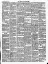 Wigton Advertiser Saturday 13 August 1859 Page 3