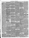 Wigton Advertiser Saturday 20 August 1859 Page 2