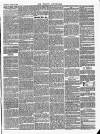 Wigton Advertiser Saturday 20 August 1859 Page 3
