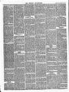 Wigton Advertiser Saturday 20 August 1859 Page 4