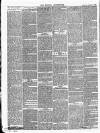 Wigton Advertiser Saturday 27 August 1859 Page 2