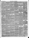 Wigton Advertiser Saturday 27 August 1859 Page 3